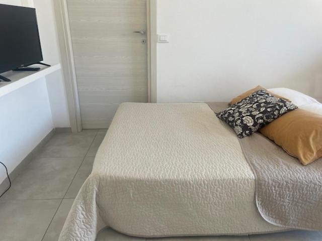 Apartament Terre D'Amare Liguria 2 La Spezia Zewnętrze zdjęcie